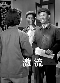 夜夜久久